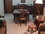 Departamento Centro Norte