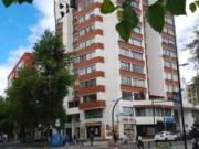 Departamento Centro Norte