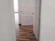 Departamento Centro Norte