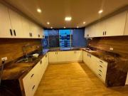 Departamento Centro Norte