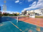 Venta departamento exclusiva Urbanización Jardines de...