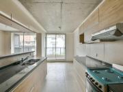 Departamento Centro Norte