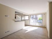 Departamento Centro Norte Catamarca 1725