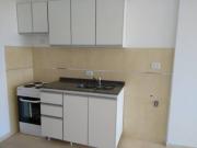 Departamento Centro Oeste