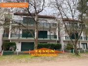 Departamento Centro Playa Departamento Centro Playa