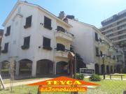 Departamento Centro Playa Departamento Centro Playa