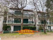 Departamento Centro Playa