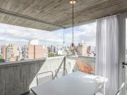 Departamento Centro Premium