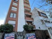 Departamento Centro S.Mig Departamento Centro S.Mig