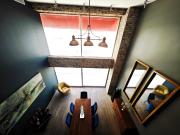 Departamento Centro Sur