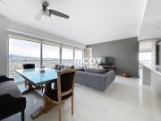 Departamento Centro Sur