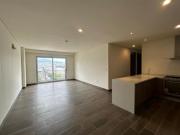 Departamento Centro Sur