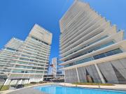 Departamento Centro Sur