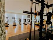 Departamento Centro Sur