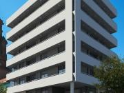 Departamento Centro Sur