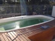 Departamento Centro Sur