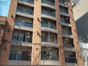 Departamento Centro Sur