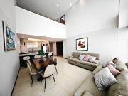 Departamento Centro Sur