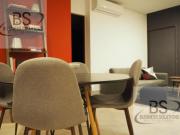 Departamento Centro Sur