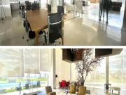 Departamento Centro Sur ID: 162687