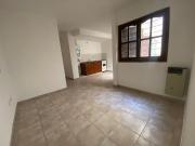 Departamento Centro Venta 3 DORMITORIOS con Balcon