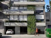 Departamento Centro Venta Zona rio