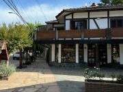 DEPARTAMENTO CENTRO VILLA GENERAL BELGRANO