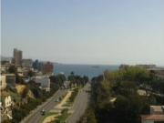 Oportunidad Inversionistas, departamento en centro de...