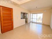 Departamento centrosur