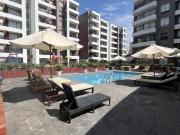 Departamento cerca a la Upc, 3 Dorm. Vista externa