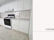 DEPARTAMENTO CERCA A LA UPC DE PRIMAVERA. SEGUNDO...