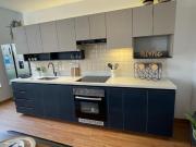 DEPARTAMENTO CERCA A SAN FELIPE. 1 DORMITORIO.EXCLUSIVAS...