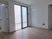 DEPARTAMENTO CERCA AL COLEGIO SAN FRANCISCO DE BORJA....