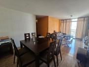 DEPARTAMENTO CERCA AL AL CENTRO COMERCIAL EL POLO