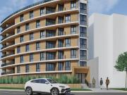 Departamento cerca al Cricket Magdalena del Mar: T1/...