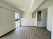 Departamento cerca al Malecón