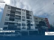 DEPARTAMENTO CERCA AL MALECÓN DE MIRAFLORES