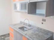 DEPARTAMENTO CERCA AL PARQUE MARISCAL CASTILLA