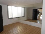 Cerca autonoma, segundo nivel, 2 recamaras, 1 cochera