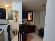 departamento cerca colegio militar departamento cerca colegio militar