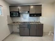 Departamento cerca de Blvrd. Ortiz Mena