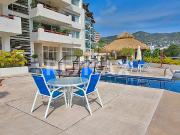 DEPARTAMENTO CERCA DE COSTERA EN VENTA