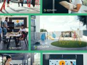 DEPARTAMENTO CERCA DE CUCEI Y DEL TREN LIGERO EN AV...