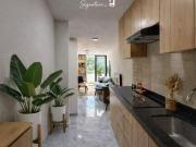 Departamento cerca de expo guadalajara