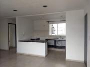 DEPARTAMENTO CERCA DE FACULTAD DE LENGUAS BUAP XONACA