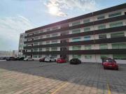 Departamento cerca de Forjadores y Zavaleta