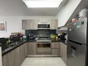 Departamento Cerca de Galerías Insurgentes