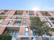 DEPARTAMENTO CERCA DE GALERIAS SERDAN