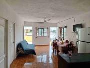 DEPARTAMENTO CERCA DE LA PLAYA CALLE 78 PLAYA DEL CARMEN