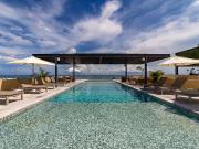 Departamento cerca de la playa en Playa del Carmen 117